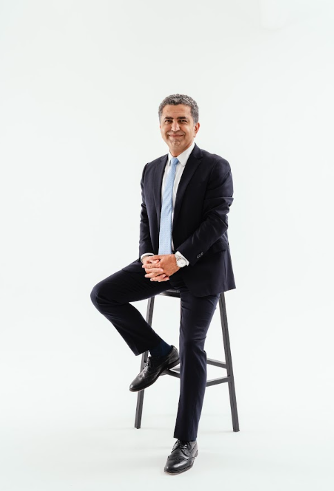 Onur Kütük